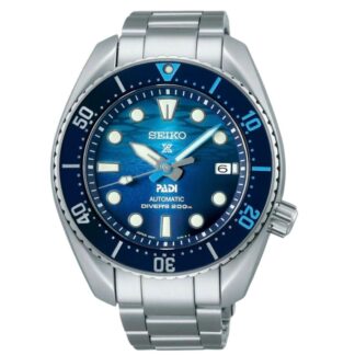 Seiko SPB375J1 Prospex