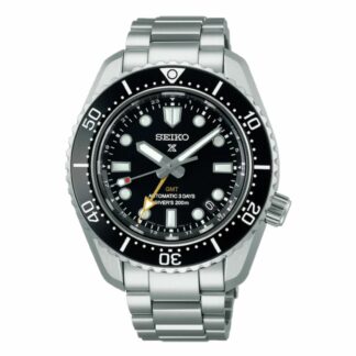 Seiko SPB383J1 Prospex