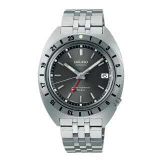 Seiko SPB411J1 Prospex