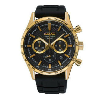 Seiko SSB446P1