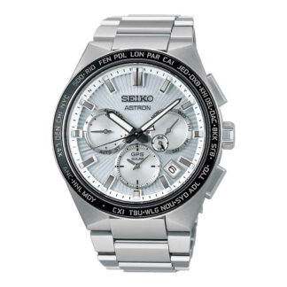 Seiko SSH117J1 Astron