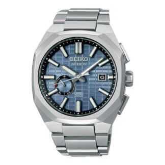 Seiko SSJ013J1 Astron