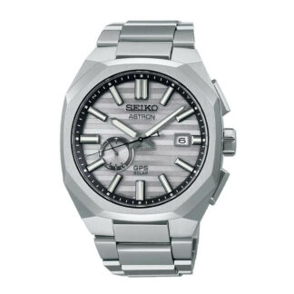 Seiko SSJ017J1 Astron