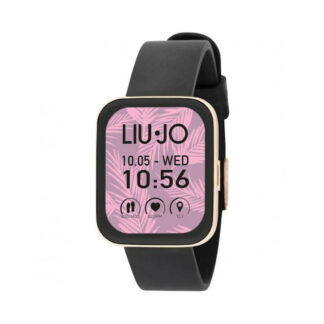 Liu Jo SWLJ093 Smart Watch