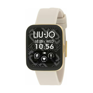 Liu Jo SWLJ091 Smart Watch