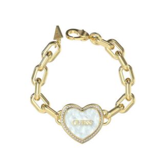 Guess JUBB04021JWYGWHL