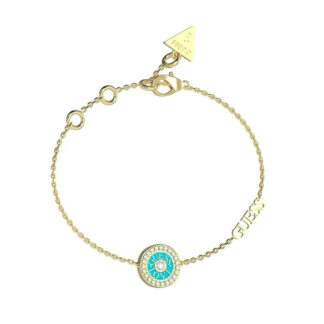 Guess JUBB04082JWYGTQS