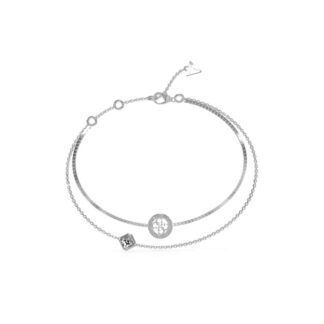 Guess JUBB04160JWRHS