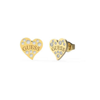 Guess JUBE02176JWYGT/U