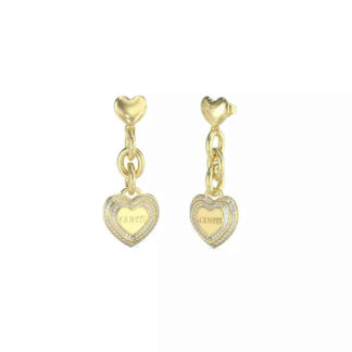 Guess JUBE04033JWYGT