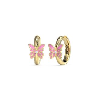 Guess JUBE04106JWYGLPT/U
