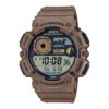WS-1500H-5B