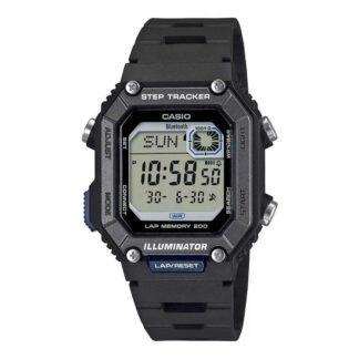 Casio WS-B1000-1AVEF