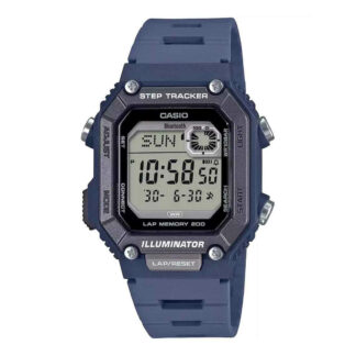Casio WS-B1000-2AVEF