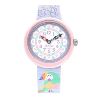 Flik Flak ZFBNP231 Pastel