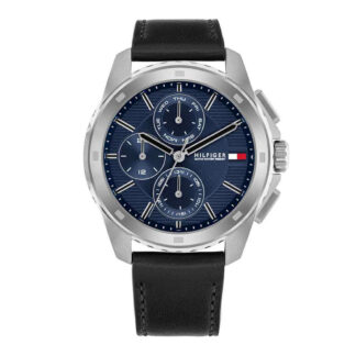 Tommy Hilfiger 1710619