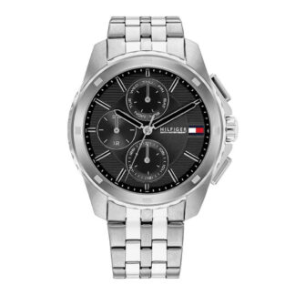 Tommy Hilfiger 1710620