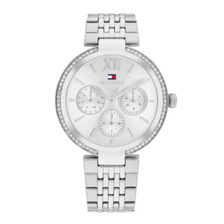 Tommy Hilfiger 1782695