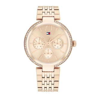 Tommy Hilfiger 1782696