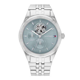 Tommy Hilfiger 1782714