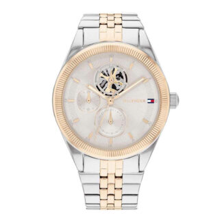 Tommy Hilfiger 1782716