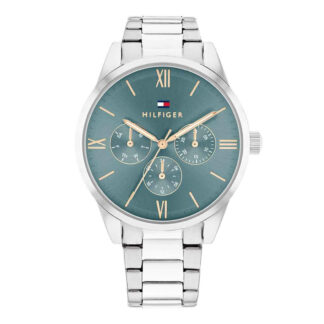Tommy Hilfiger 1782745