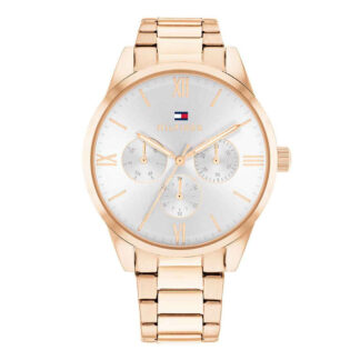 Tommy Hilfiger 1782747