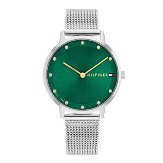 Tommy Hilfiger 1782762