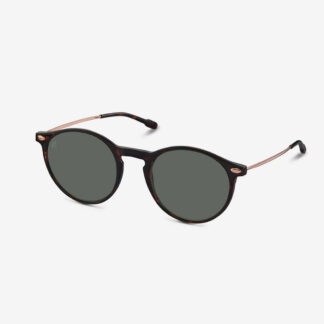 Nooz 5407009511363 Cruz Classic Tortoise