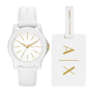 Armani Exchange AX7126SET Set