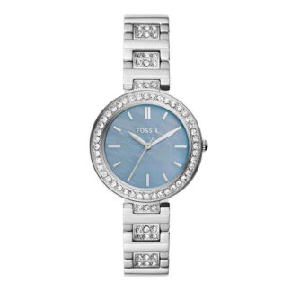 Fossil BQ3865