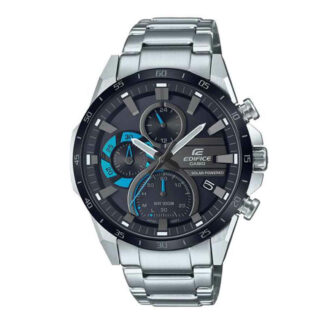 Casio EQS-940DB-1B