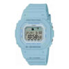 GLX-S5600-2ER