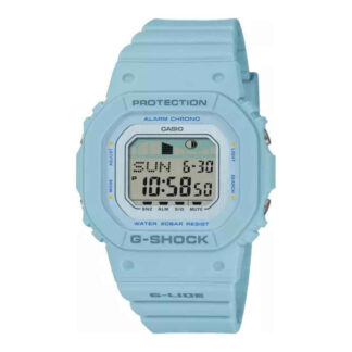 G-Shock GLX-S5600-2ER