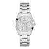 GW0760L1