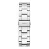 GW0760L1_4