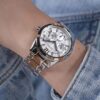 GW0760L1_5