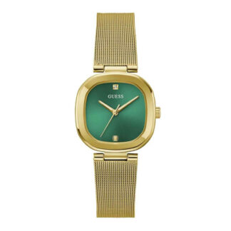 Guess GW0768L2 Eve