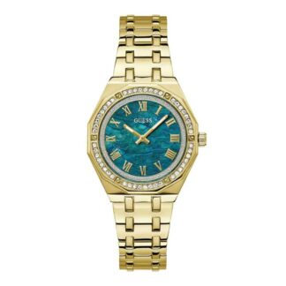 Guess GW0770L2 Desire