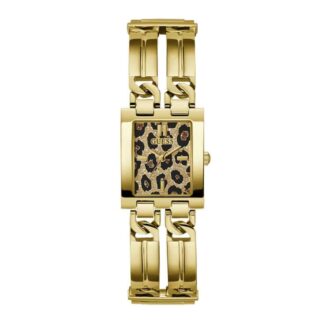 Guess GW0807L2