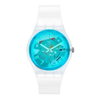 Swatch GW215