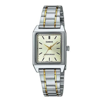 Casio LTP-V007SG-9E