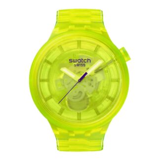 Swatch SB05J103