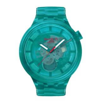 Swatch SB05L101