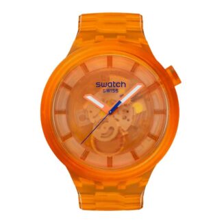 Swatch SB05O103