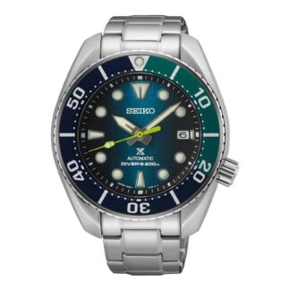 Seiko SPB431J1 Prospex