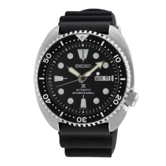 Seiko SRPE93K1 Prospex