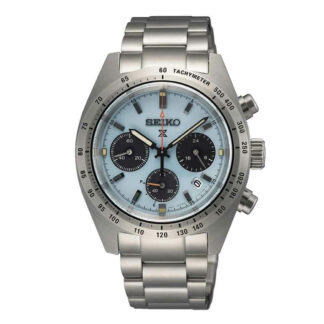 Seiko SSC937P1 Prospex