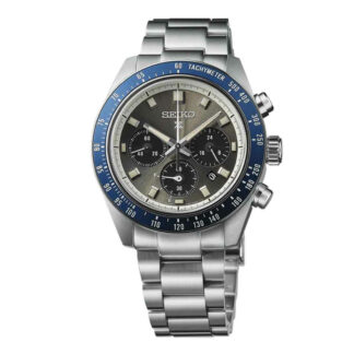 Seiko SSC939P1 Prospex