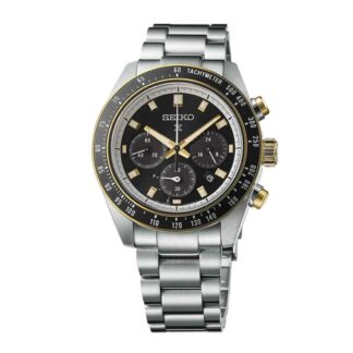 Seiko SSC941P1 Prospex